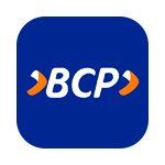 BANCO DE CREDITO DEL PERU