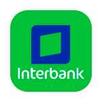INTERBANK