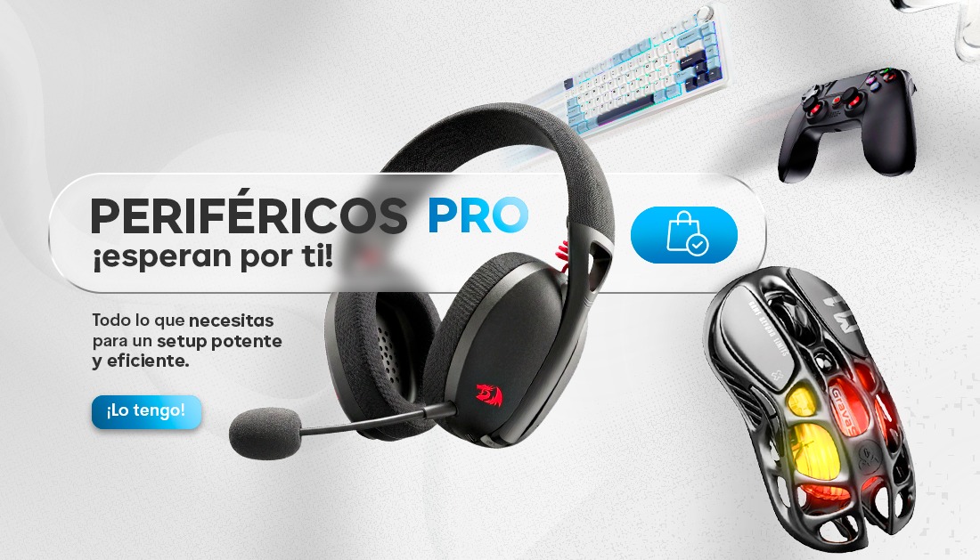Procesador