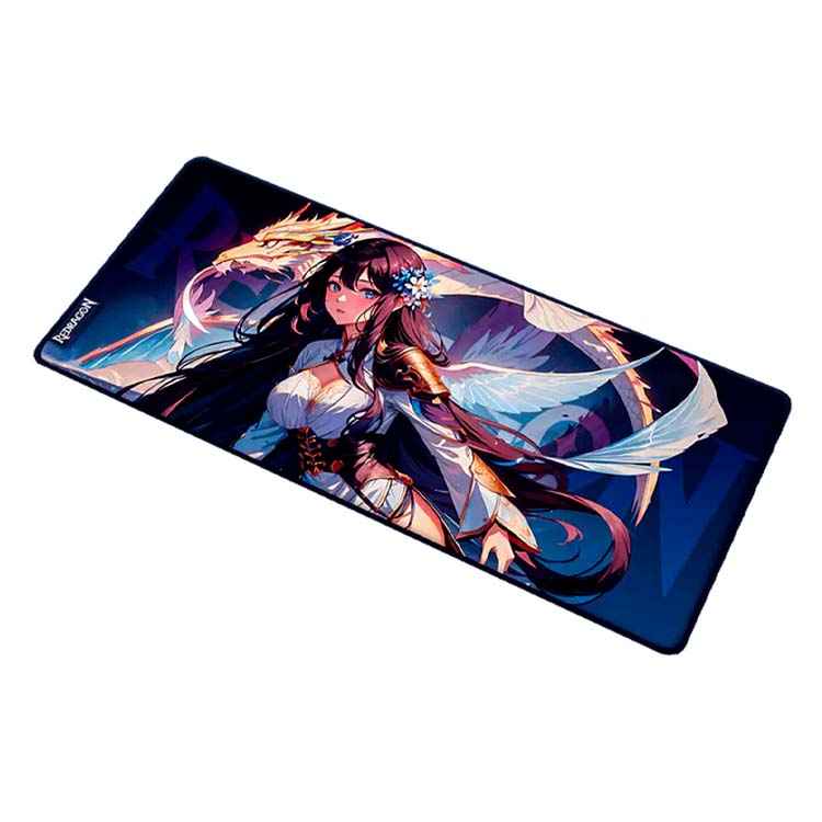 Mouse Pad Redragon AK1 L