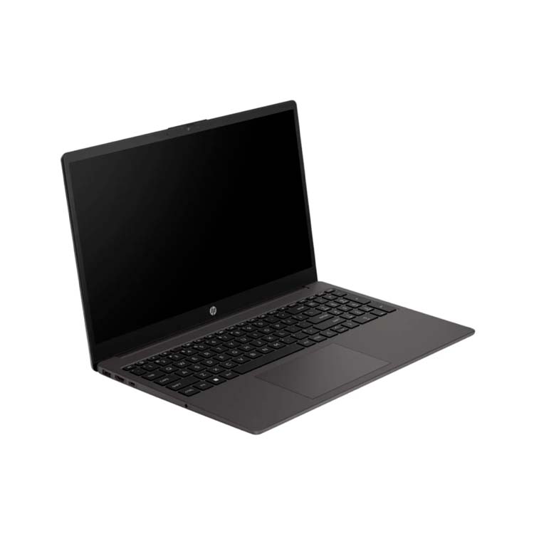 Laptop HP 255 G10 - Procesador Amd Ryzen 5 7520U - Almacenamiento 512 Gb Ssd - Memoria Ram 8Gb Ddr5 - 15.6" HD - Con Mochila Y Mouse