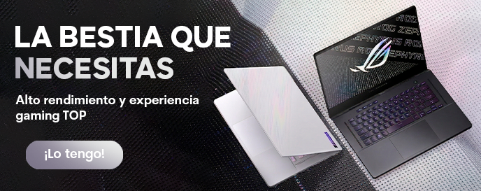 Anuncio 1