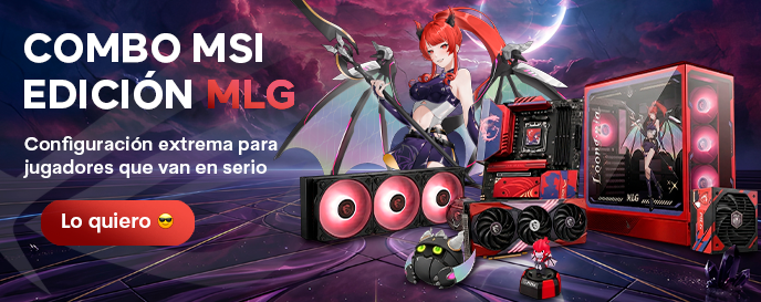 Anuncio 4