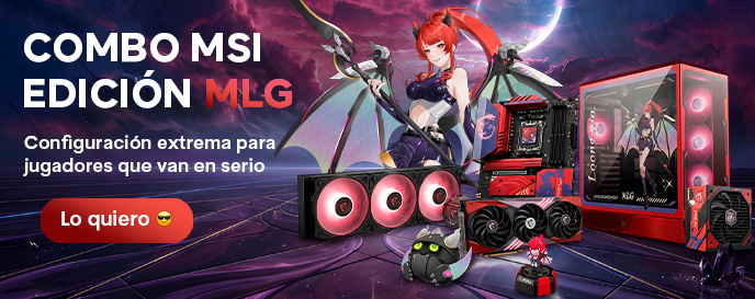 Anuncio 4